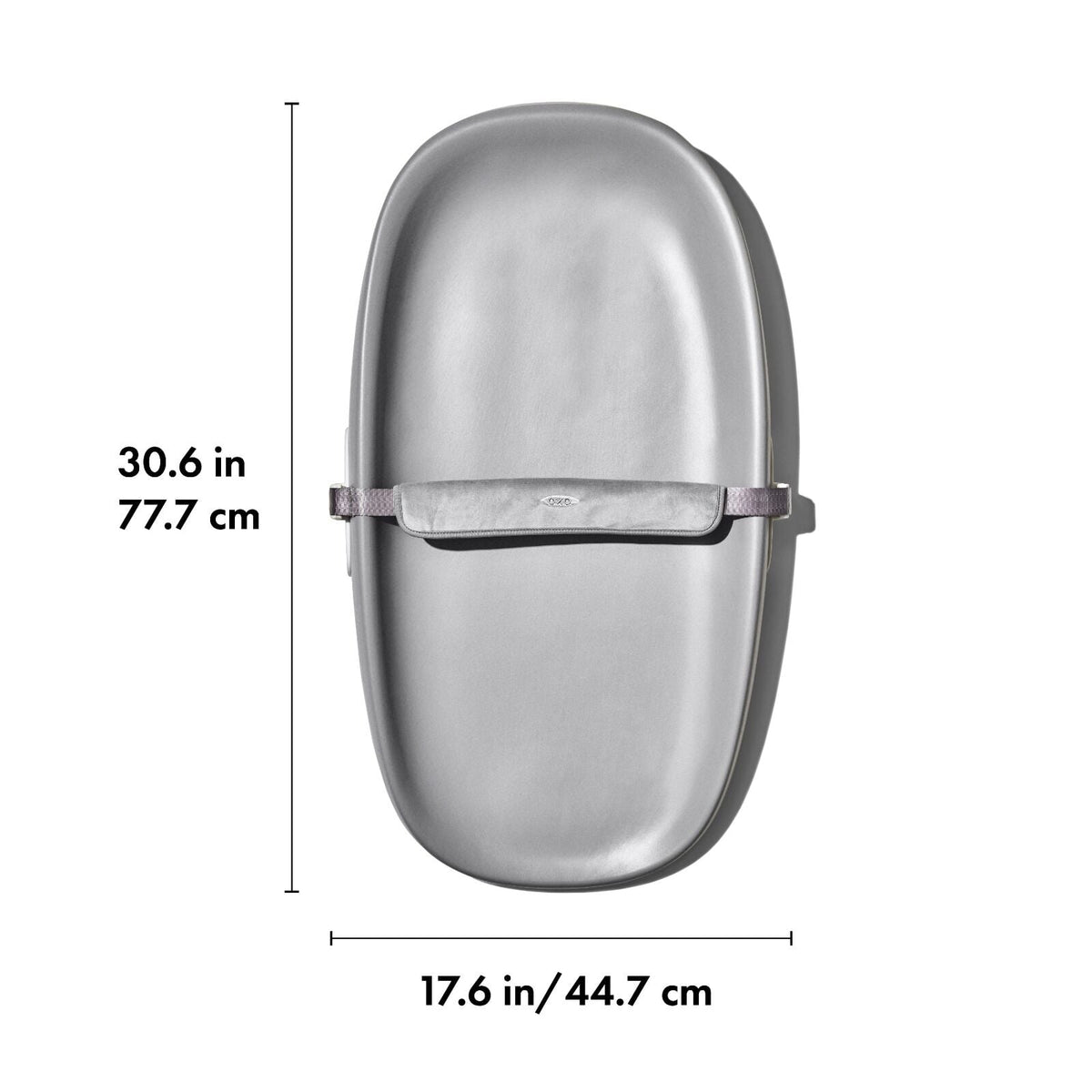 tot-changing-pad-gray-m5 tot_63154800_changingpad_apdp_01_dim.jpg