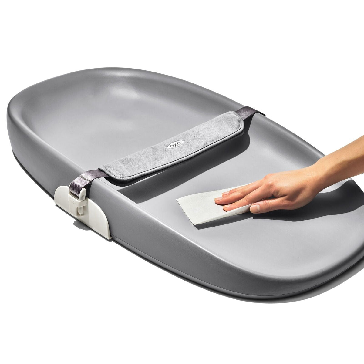 tot-changing-pad-gray-m5 tot_63154800_changingpad_pdp_04.jpg