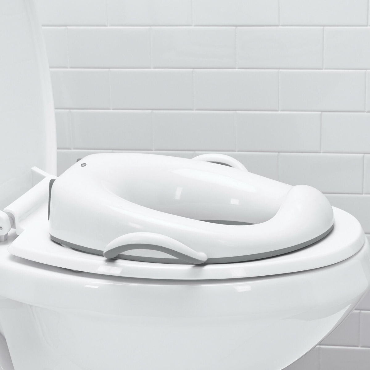 sit-right-potty-seat-gray-q4 tot_6315900_sitrightpottygray_apdp_00_main_1.jpg