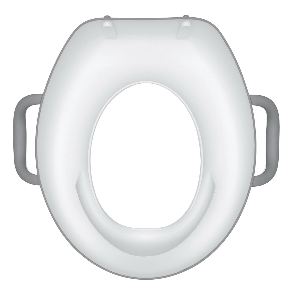 sit-right-potty-seat-gray-q4 tot_6315900_sitrightpottygray_pdp_02.jpg