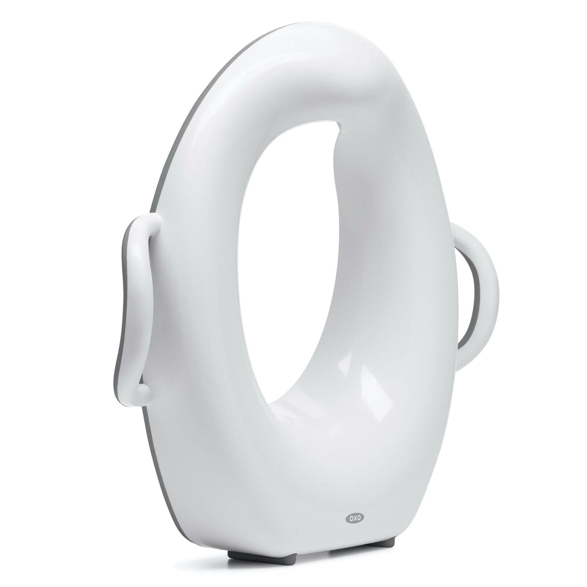 sit-right-potty-seat-gray-q4 tot_6315900_sitrightpottygray_pdp_03.jpg