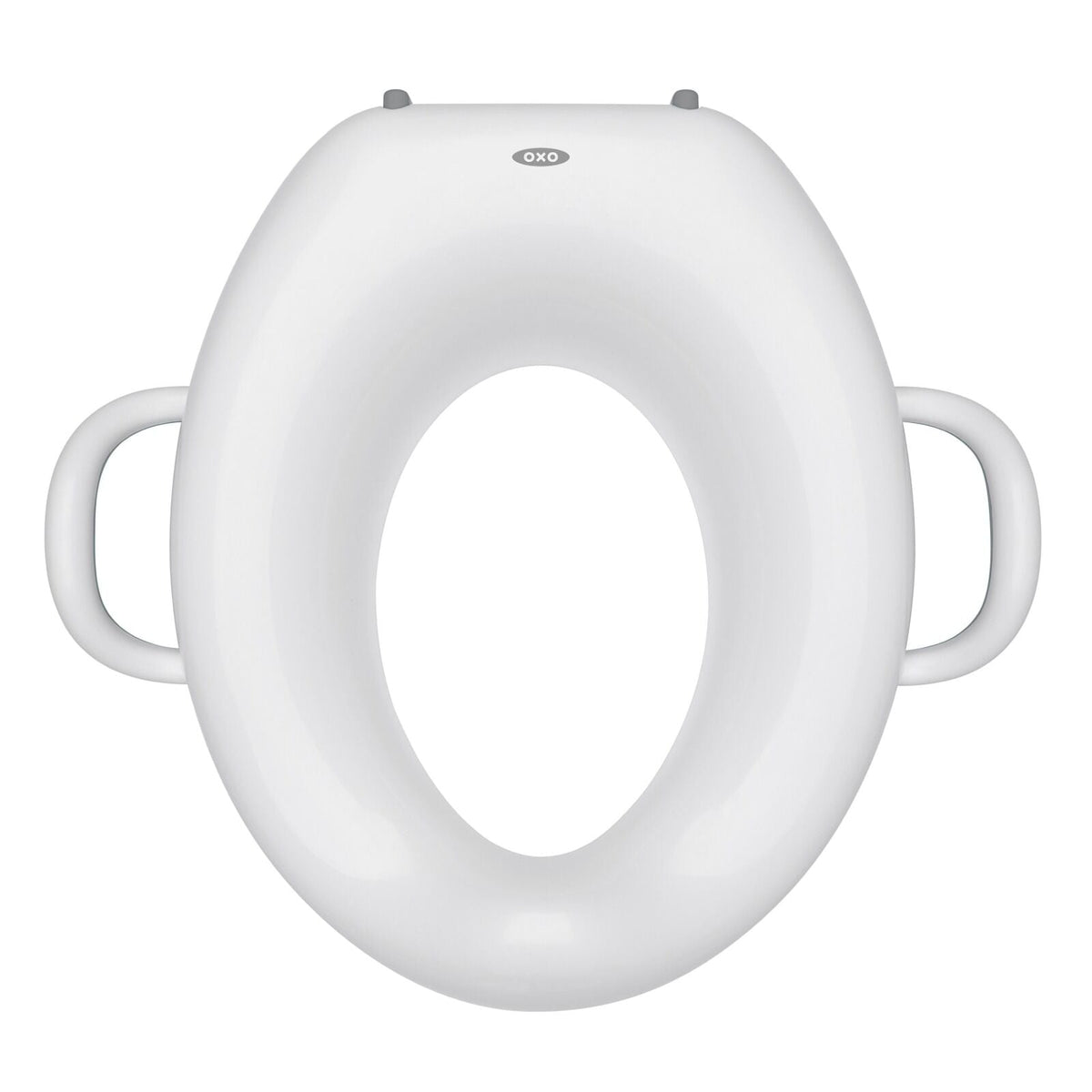 sit-right-potty-seat-gray-q4 tot_6315900_sitrightpottygray_pdp_05.jpg