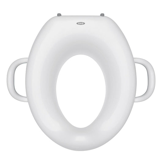 sit-right-potty-seat-gray-q4 tot_6315900_sitrightpottygray_pdp_05.jpg