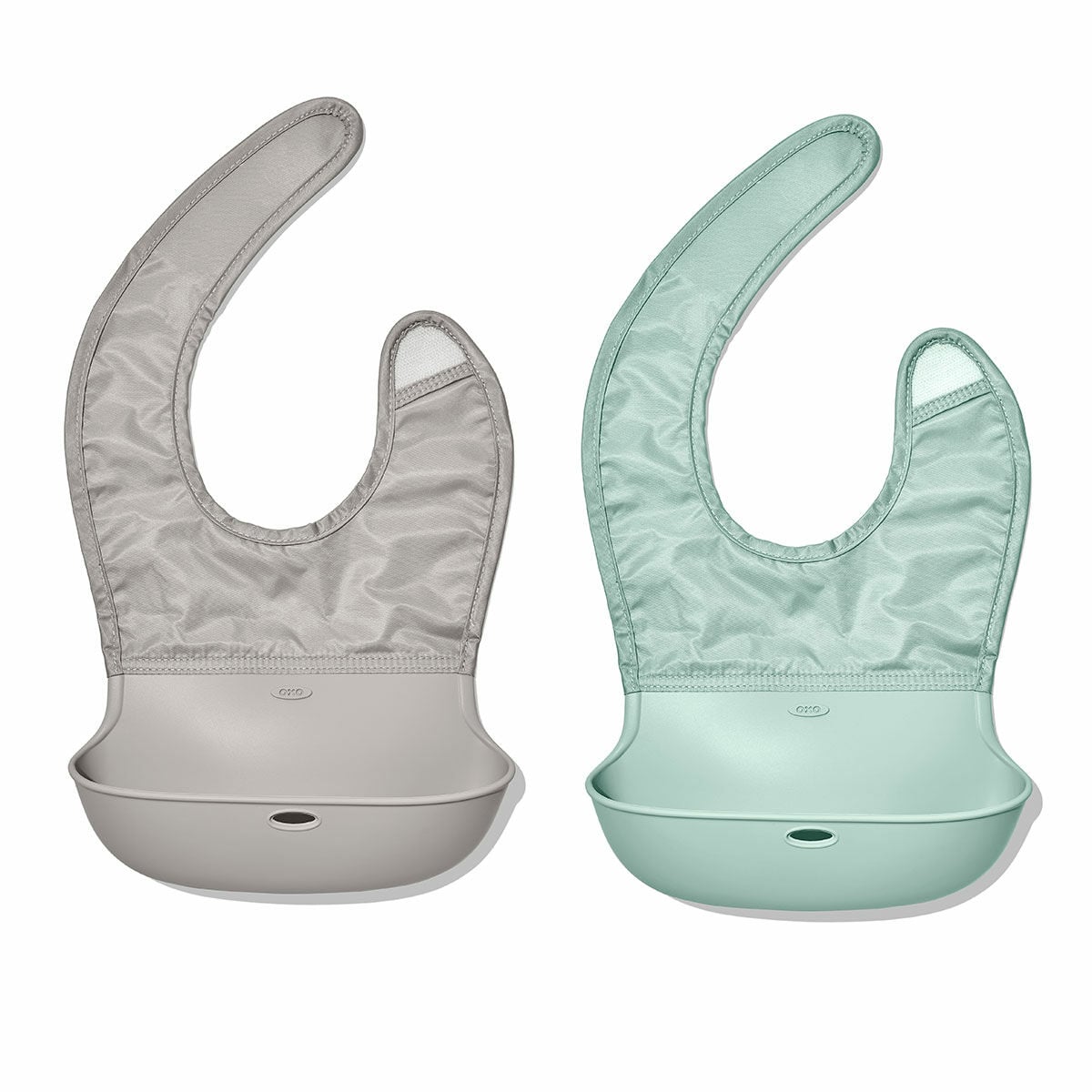 roll-up-bib-2-pack-r7 tot_63162600_rollupbib2pk-opal_01.jpg