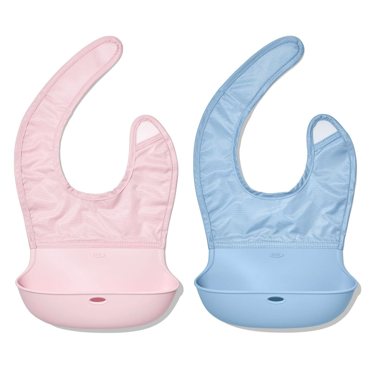 roll-up-bib-2-pack-r7 tot_63162700_rollupbib2pk-blossomdusk_pdp_00_main_1_.jpg