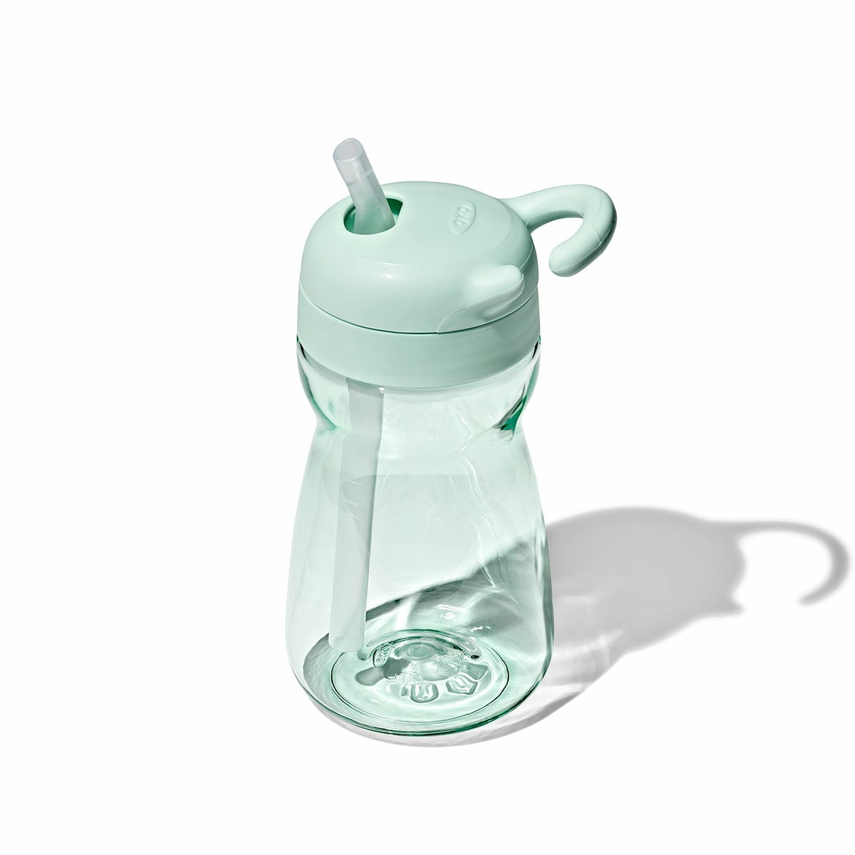 adventure-water-bottle-12-oz-r5 tot_63163800_adventurewaterbtl-opal_02.jpg