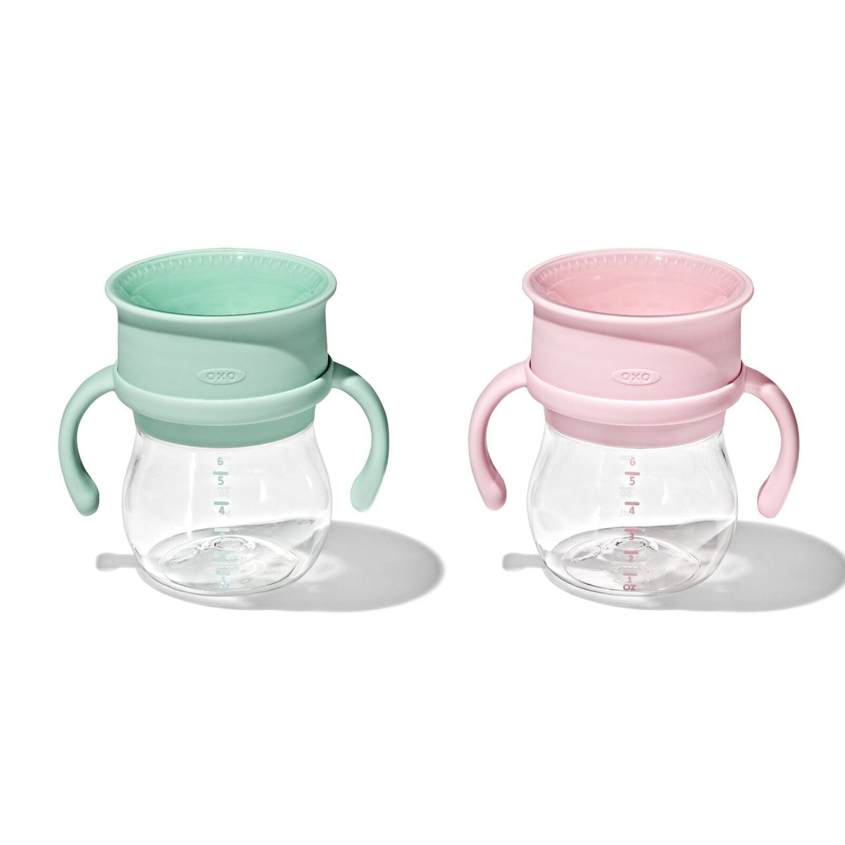 360-cup-6-oz-2-pack-g5 tot_63163800_adventurewaterbtl-opal_pdp_00_main.jpg