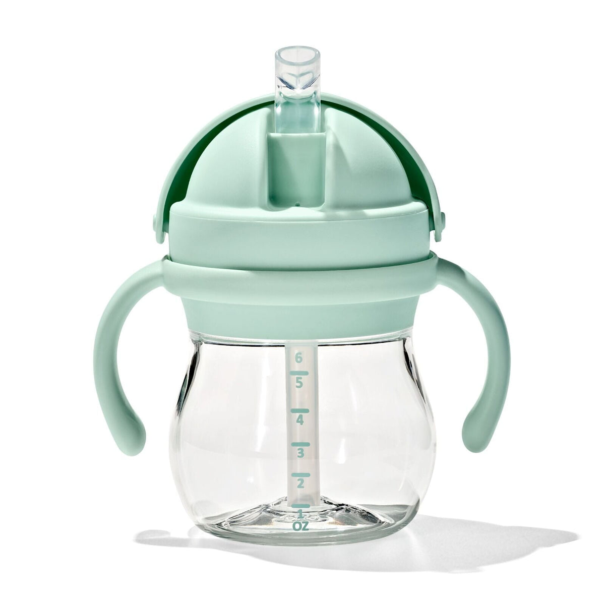 transitions-6-oz-straw-cup-with-removable-handles-a7 tot_63163900_6oztransitionsstrawcuphandles-opal_pdp_00_main.jpg