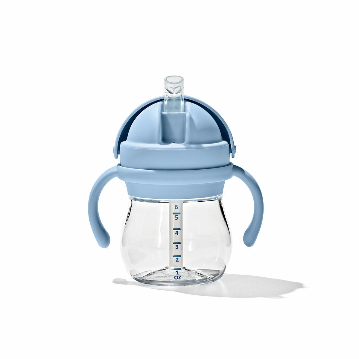 transitions-6-oz-straw-cup-with-removable-handles-a7 tot_63164200_6oztransitionsstrawcuphandles-dusk_01_1_.jpg
