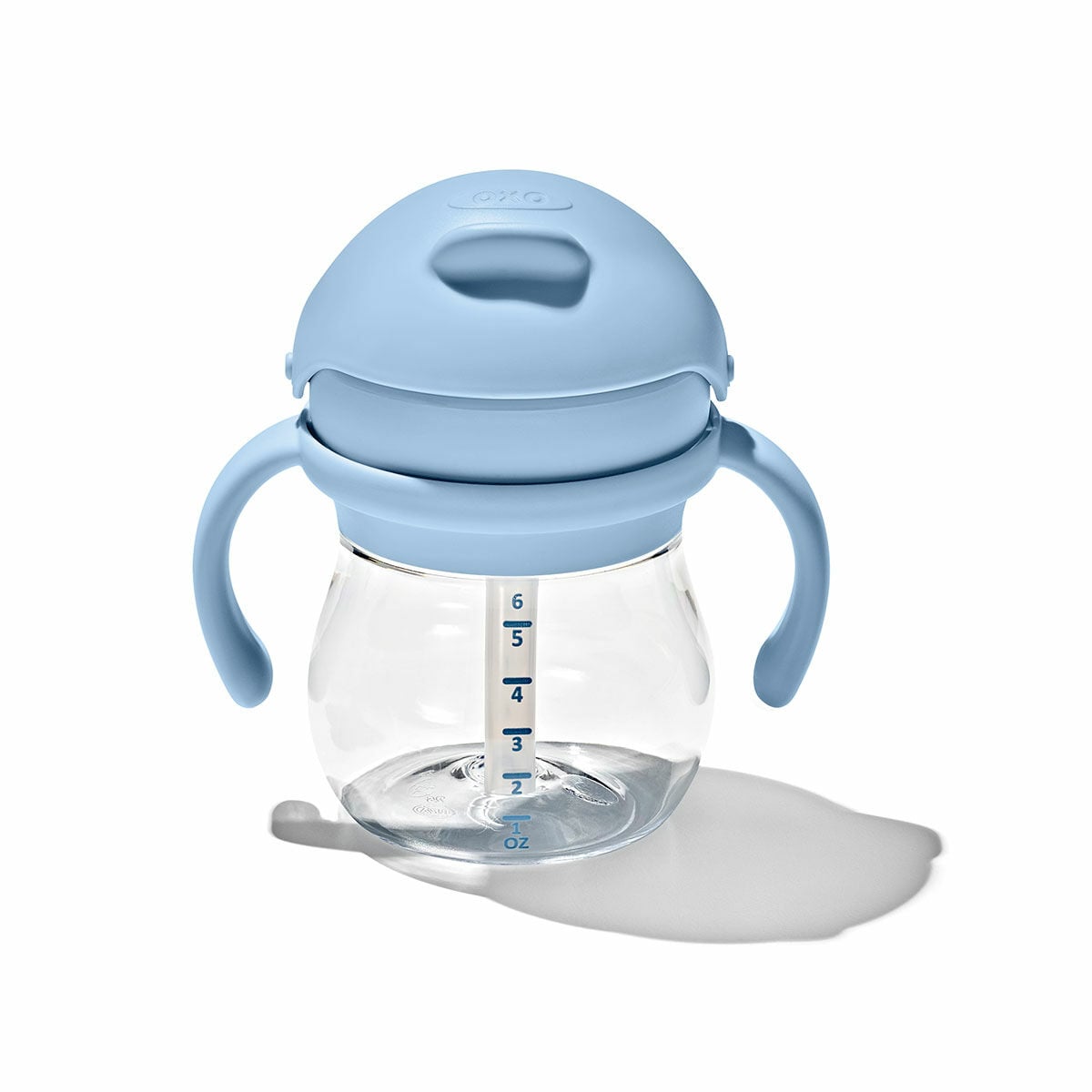 transitions-6-oz-straw-cup-with-removable-handles-a7 tot_63164200_6oztransitionsstrawcuphandles-dusk_02.jpg