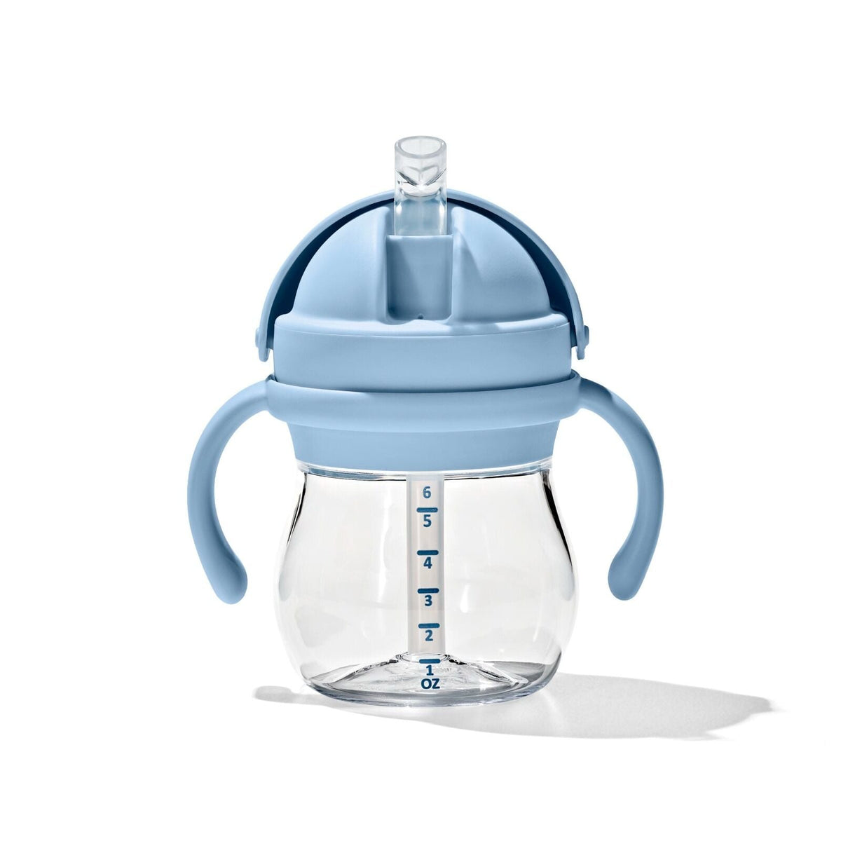 tot-baby-mealtime-set-dusk-l1 tot_63164200t1_6oz-transitions-straw-cup-handles-dusk_apdp_00_main.jpeg
