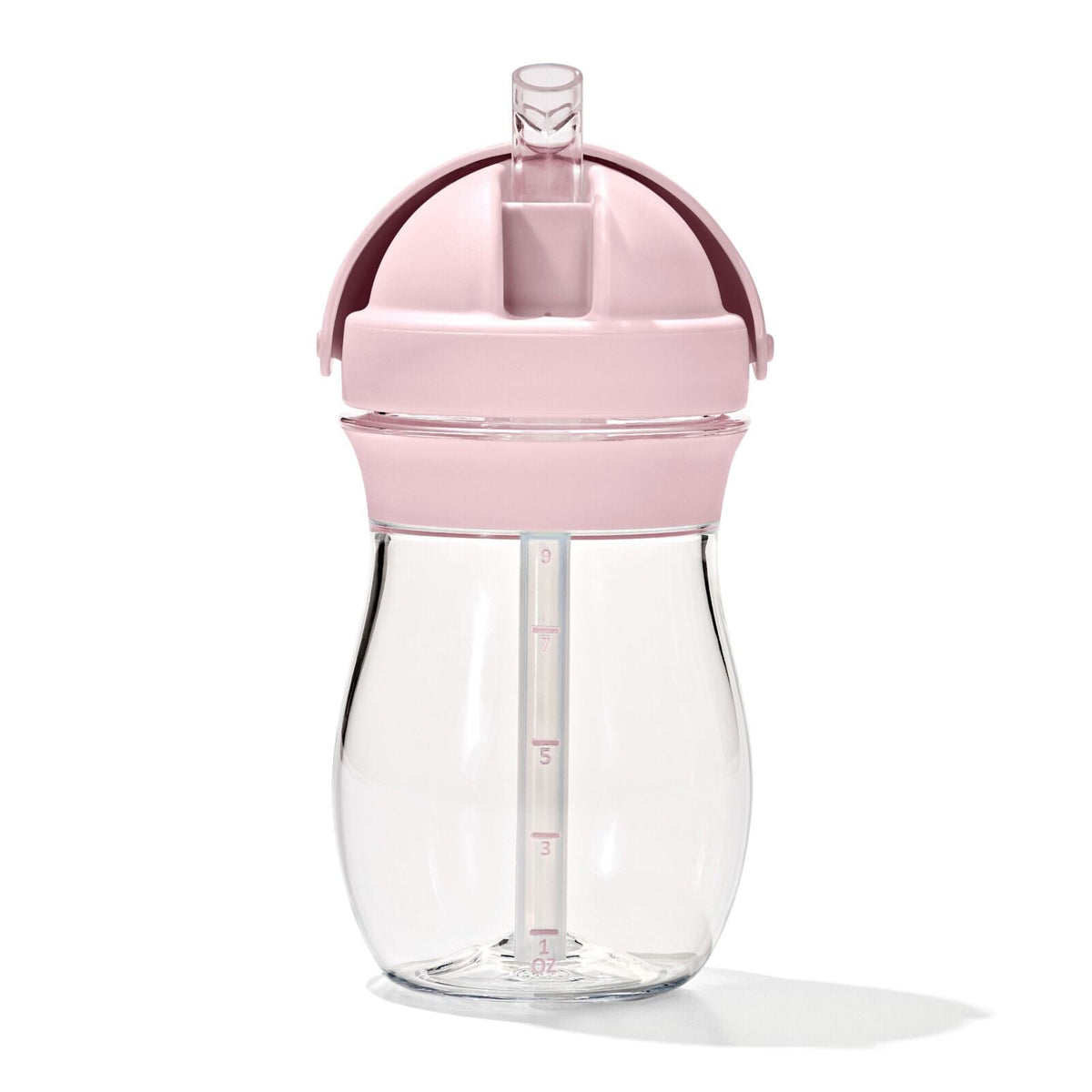 transitions-9-oz-straw-cup-y0 tot_63164400_9ozstrawcup-blossom_pdp_00_main.jpg
