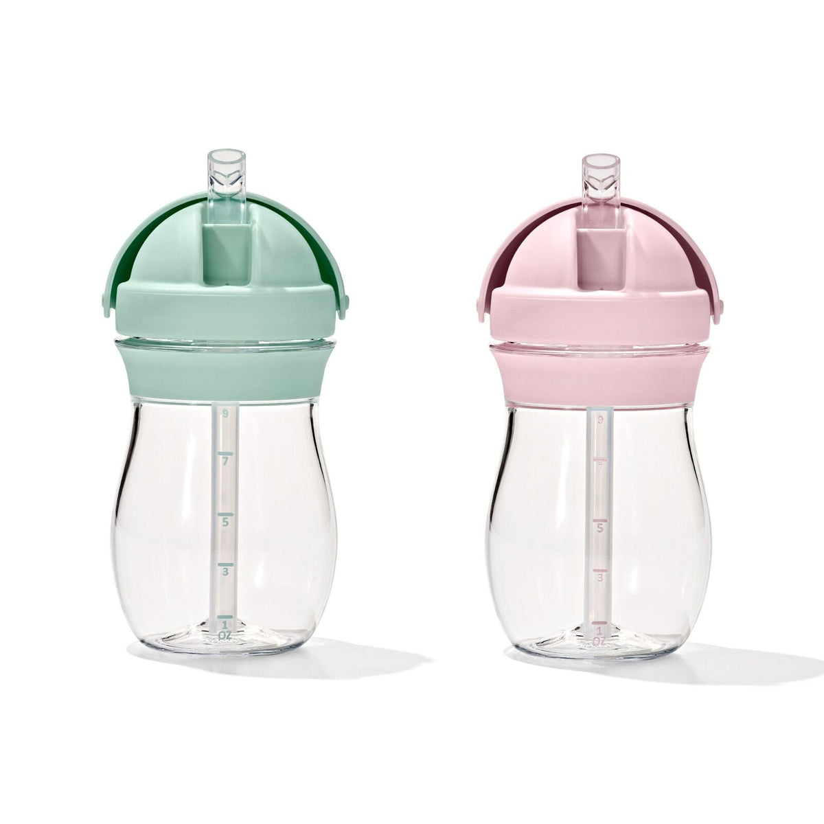 transitions-9-oz-straw-cup-set-o5 tot_63164500_9ozstrawcup2pk-opalblossom_pdp_00_main.jpg