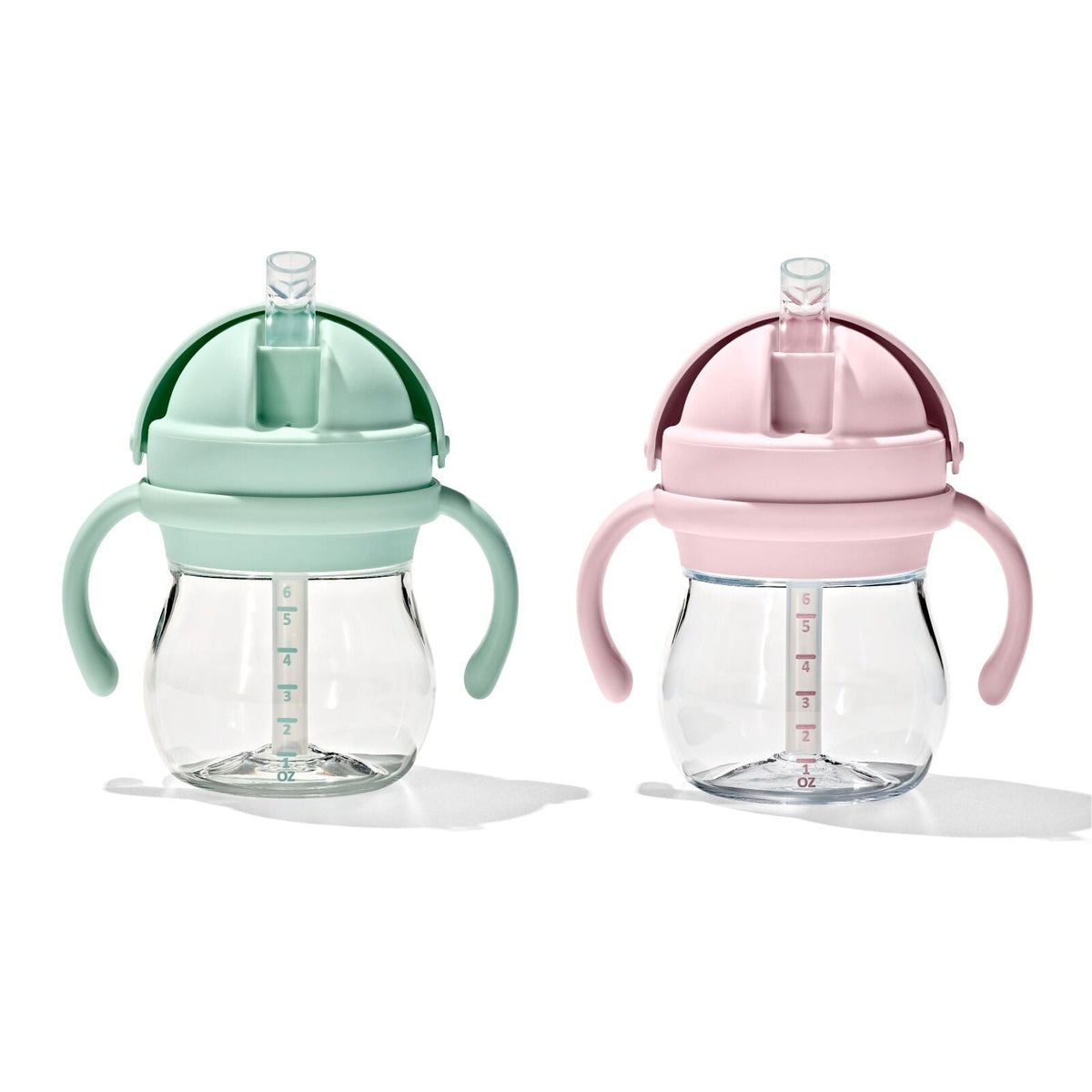 transitions-6-oz-straw-cup-with-handles-set-m9 tot_63164600_6ozstrawcup2pk-opalblossom_pdp_00_main_1_.jpg