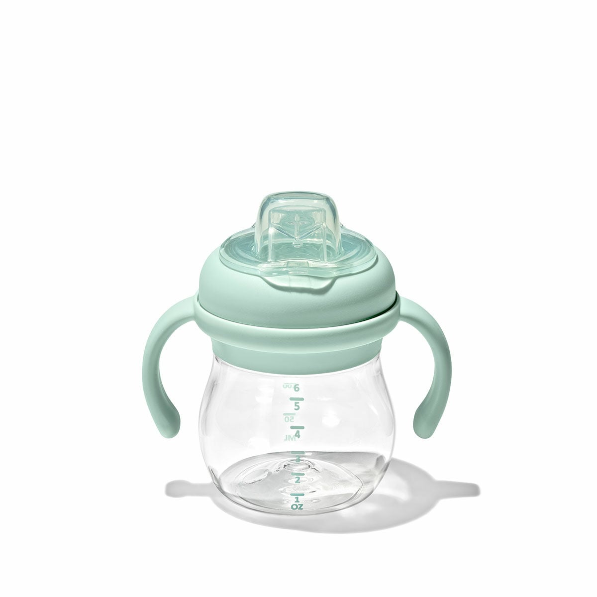transitions-6-oz-soft-spout-sippy-cup-with-removable-handles-m7 tot_63165600_6ozsoftspoutsippycuphandles-opal_02_1_.jpg