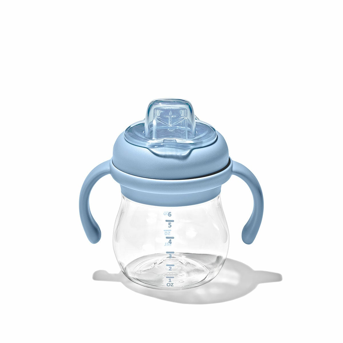 transitions-6-oz-soft-spout-sippy-cup-with-removable-handles-m7 tot_63165700_6ozsoftspoutsippycuphandles-dusk_02_1_.jpg