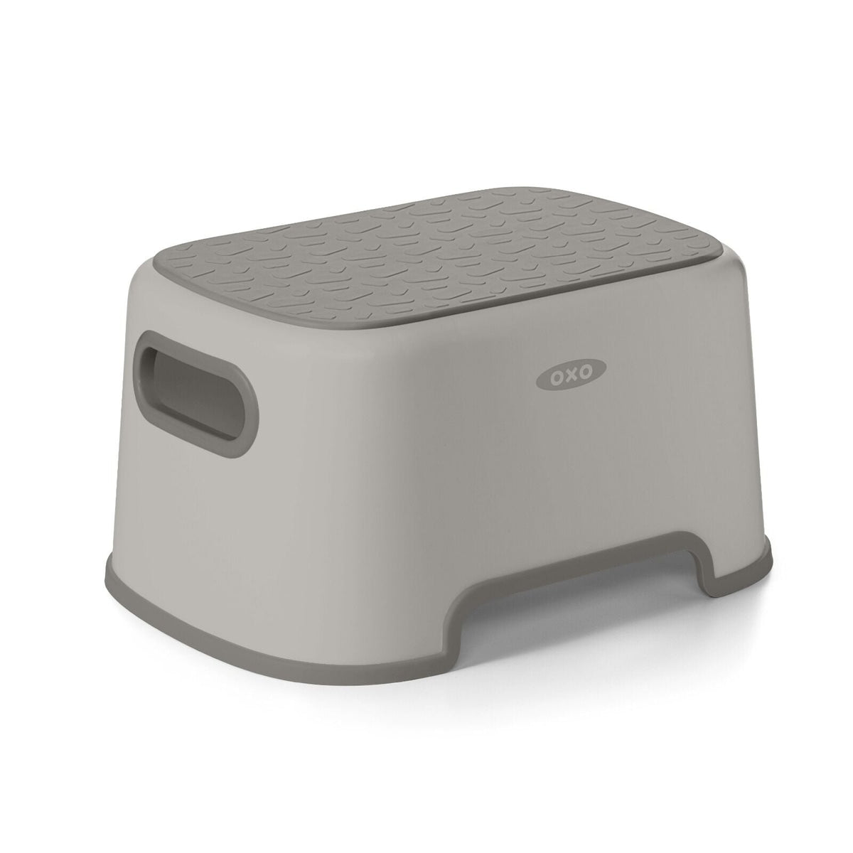 step-stool-drizzle-v6 tot_63171500_step-stool-drizzle_00_main.jpeg