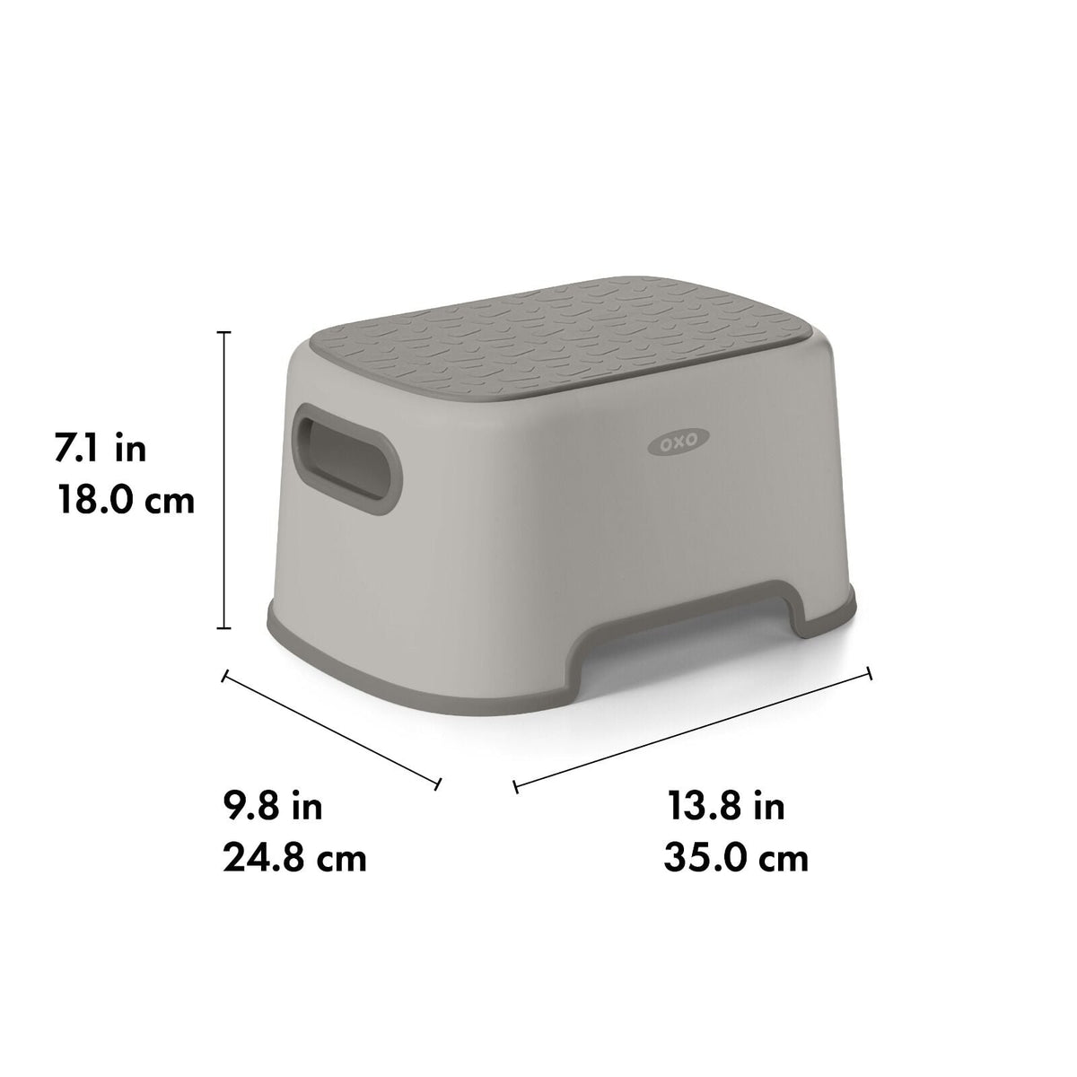 step-stool-drizzle-v6 tot_63171500_step-stool-drizzle_01_dim.jpeg