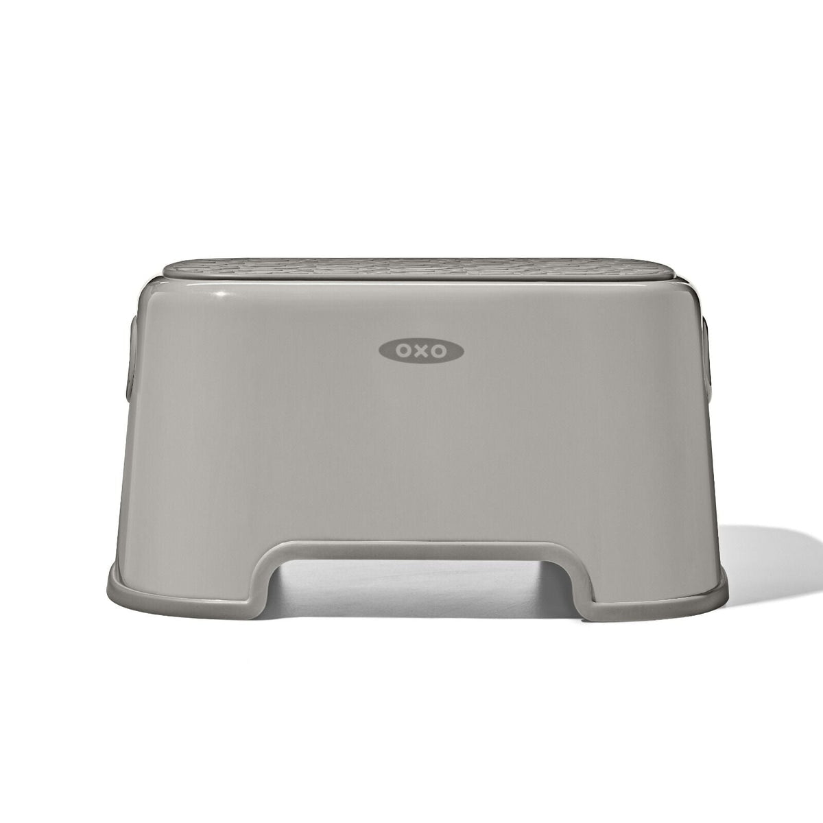 step-stool-drizzle-v6 tot_63171500_step-stool-drizzle_pdp_01_1.jpeg
