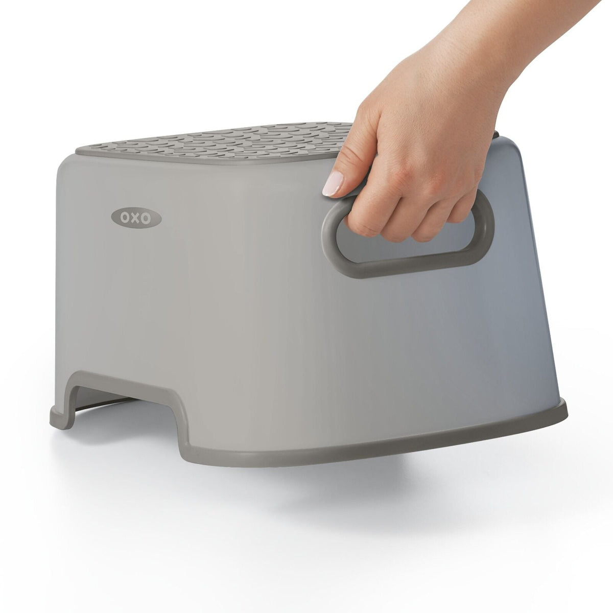step-stool-drizzle-v6 tot_63171500_step-stool-drizzle_pdp_02.jpeg