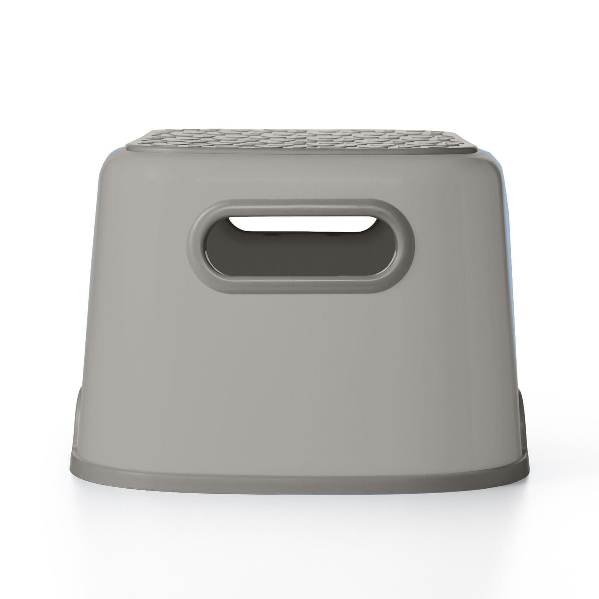 step-stool-drizzle-v6 tot_63171500_step-stool-drizzle_pdp_03.jpeg