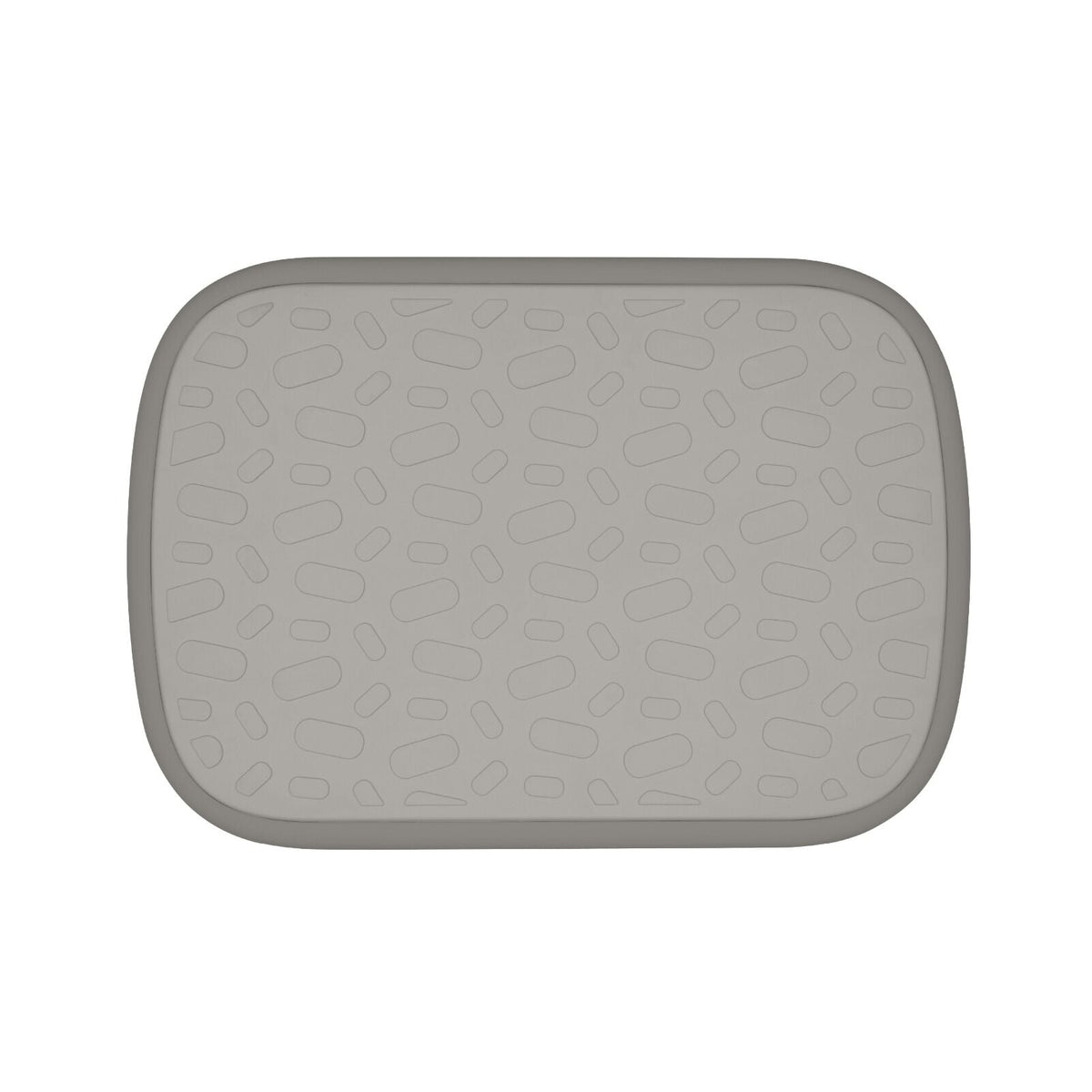 step-stool-drizzle-v6 tot_63171500_step-stool-drizzle_pdp_04.jpeg