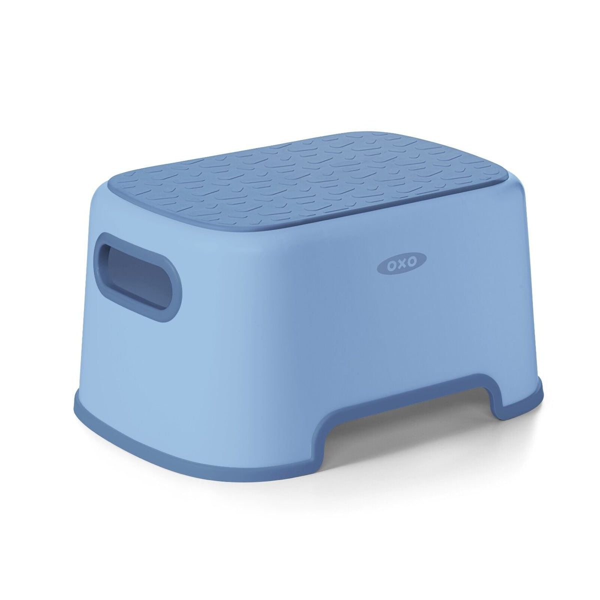 step-stool-dusk-y2 tot_63171600_step-stool-dusk_00_main.jpeg