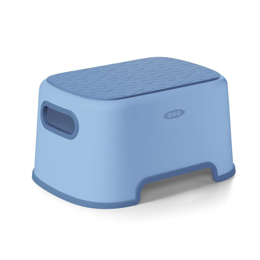 step-stool-dusk-y2 tot_63171600_step-stool-dusk_00_main.jpeg