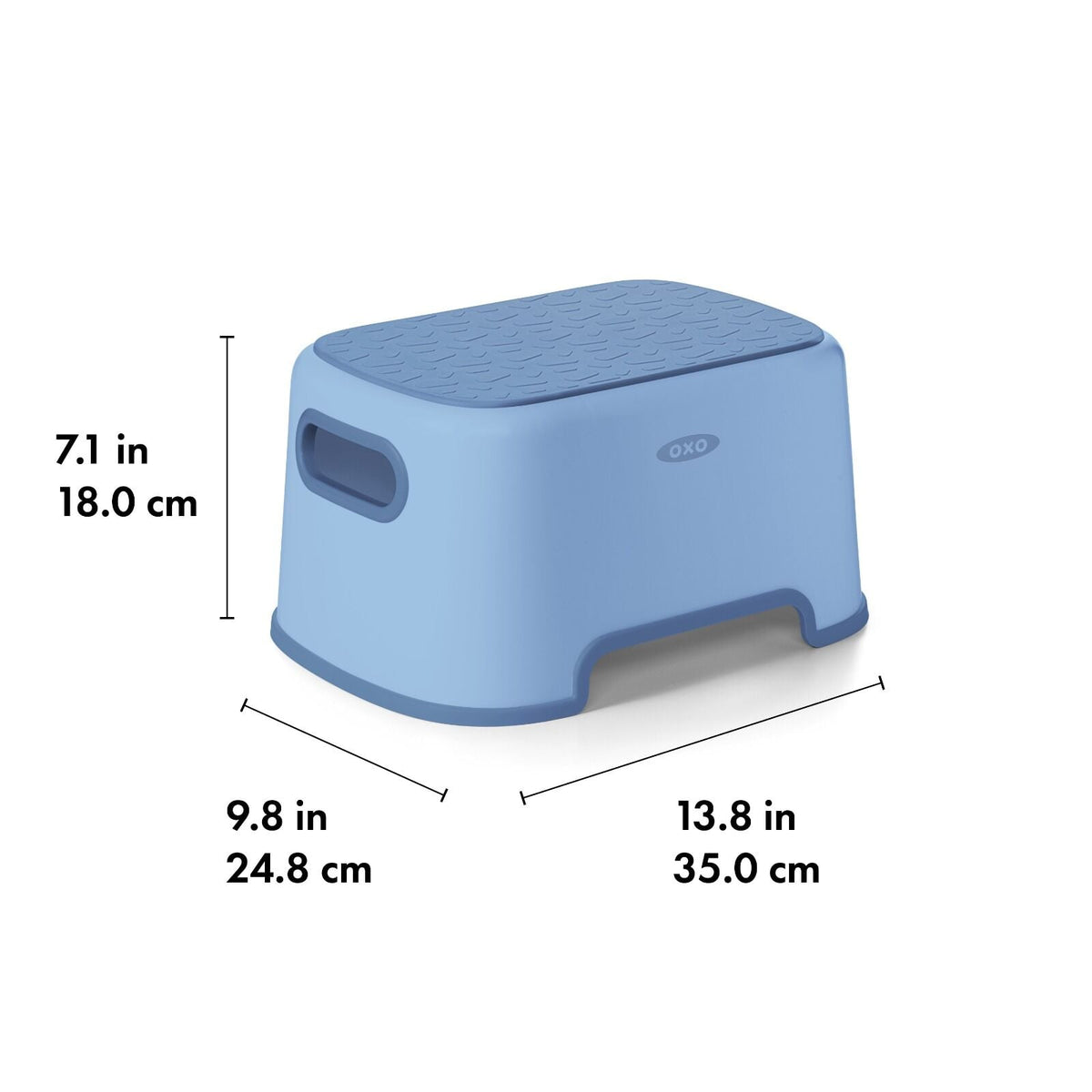 step-stool-dusk-y2 tot_63171600_step-stool-dusk_01_dim.jpeg