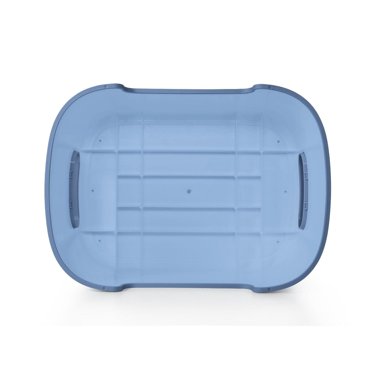 step-stool-dusk-y2 tot_63171600_step-stool-dusk_pdp_02.jpeg
