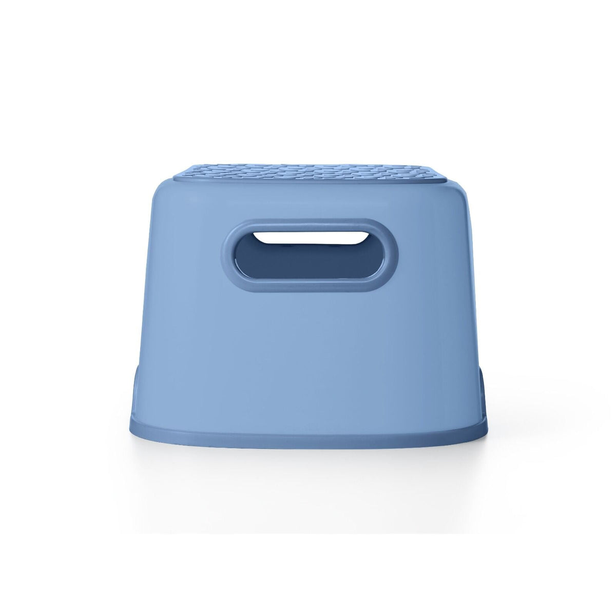 step-stool-dusk-y2 tot_63171600_step-stool-dusk_pdp_03.jpeg