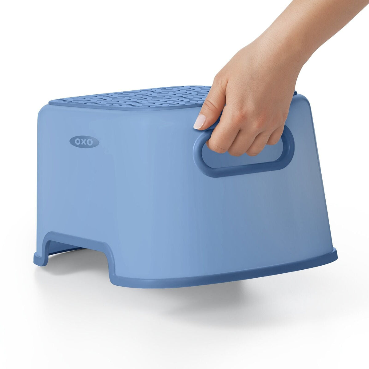 step-stool-dusk-y2 tot_63171600_step-stool-dusk_pdp_05.jpeg