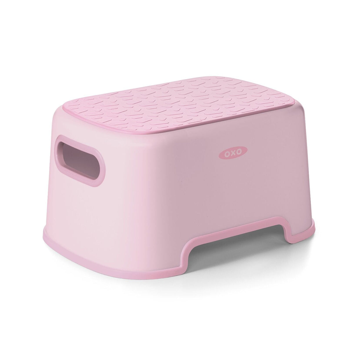 step-stool-blossom-n8 tot_63171700_step-stool-blossom_00_main.jpeg