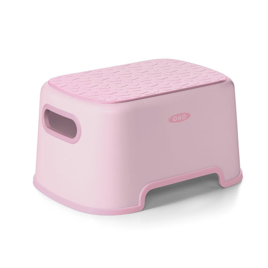 step-stool-blossom-n8 tot_63171700_step-stool-blossom_00_main.jpeg