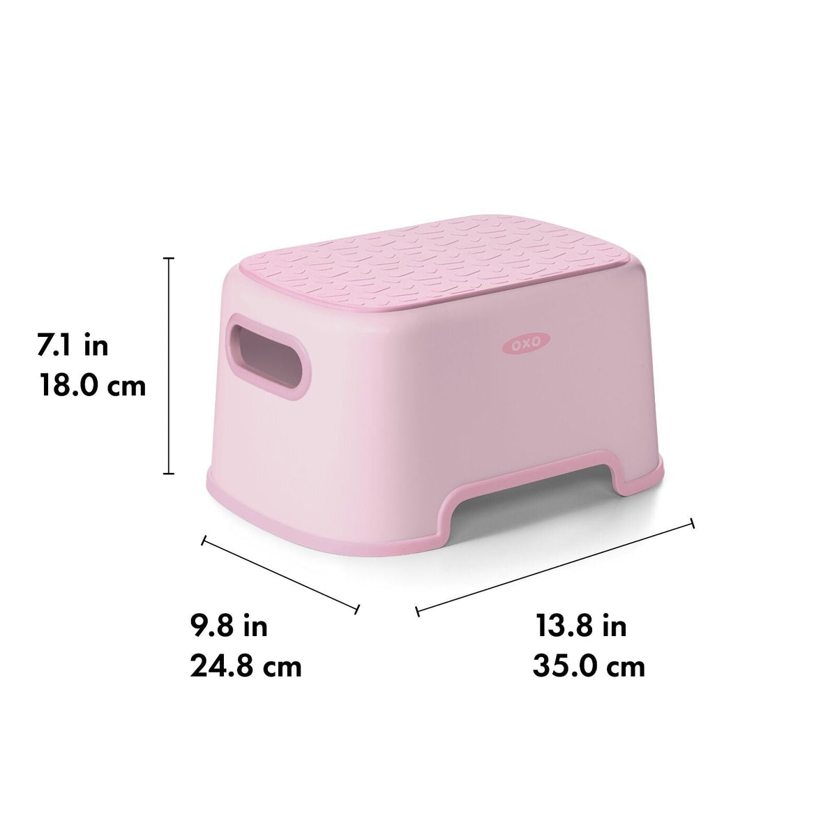 step-stool-blossom-n8 tot_63171700_step-stool-blossom_01_dim.jpeg