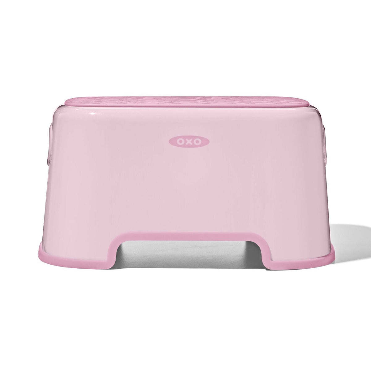 step-stool-blossom-n8 tot_63171700_step-stool-blossom_pdp_01.jpeg
