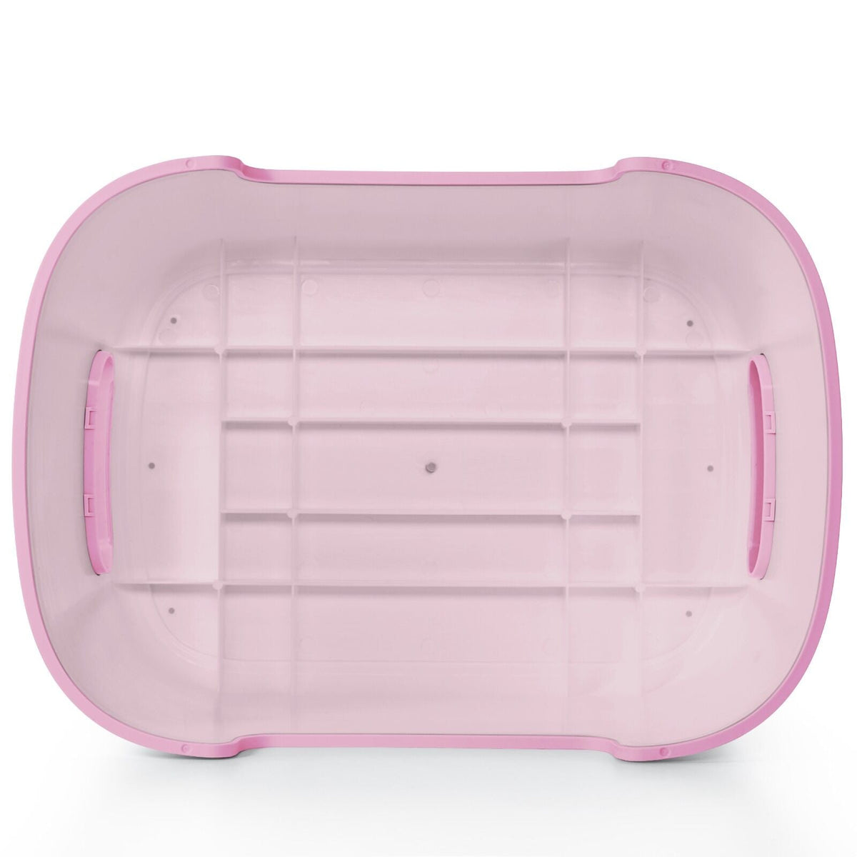 step-stool-blossom-n8 tot_63171700_step-stool-blossom_pdp_02.jpeg