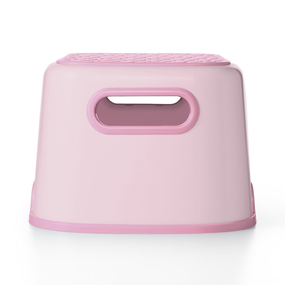 step-stool-blossom-n8 tot_63171700_step-stool-blossom_pdp_03.jpeg