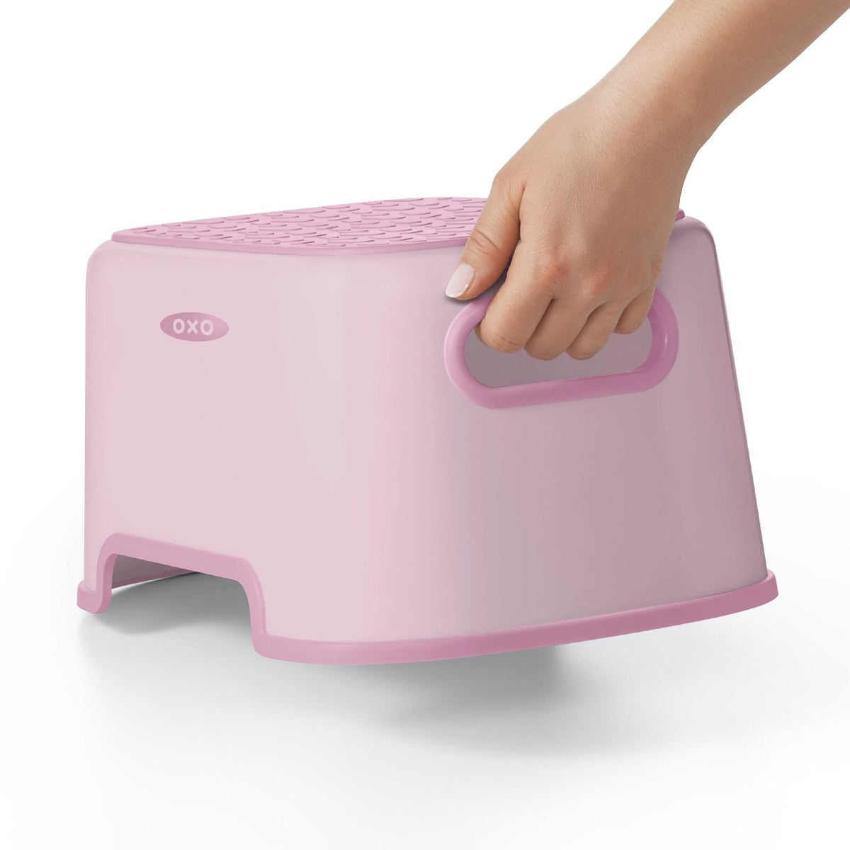step-stool-blossom-n8 tot_63171700_step-stool-blossom_pdp_04.jpeg