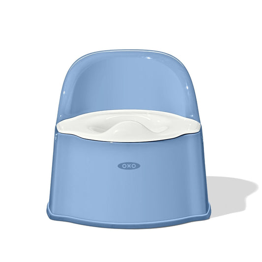 potty-chair-dusk-v4 tot_63171900_potty-chair-dusk_apdp_00_main.jpeg