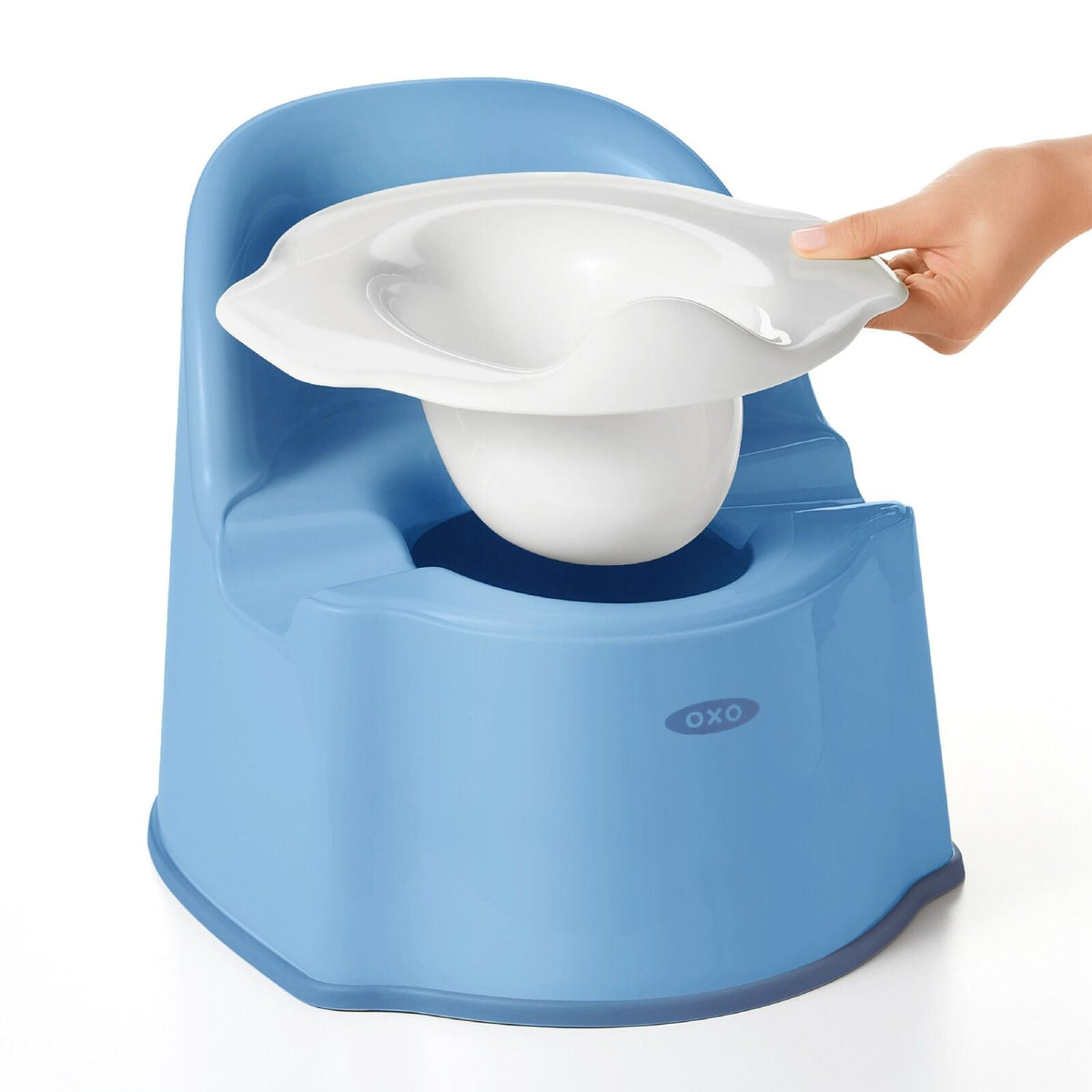 potty-chair-dusk-v4 tot_63171900_potty-chair-dusk_pdp_01.jpeg