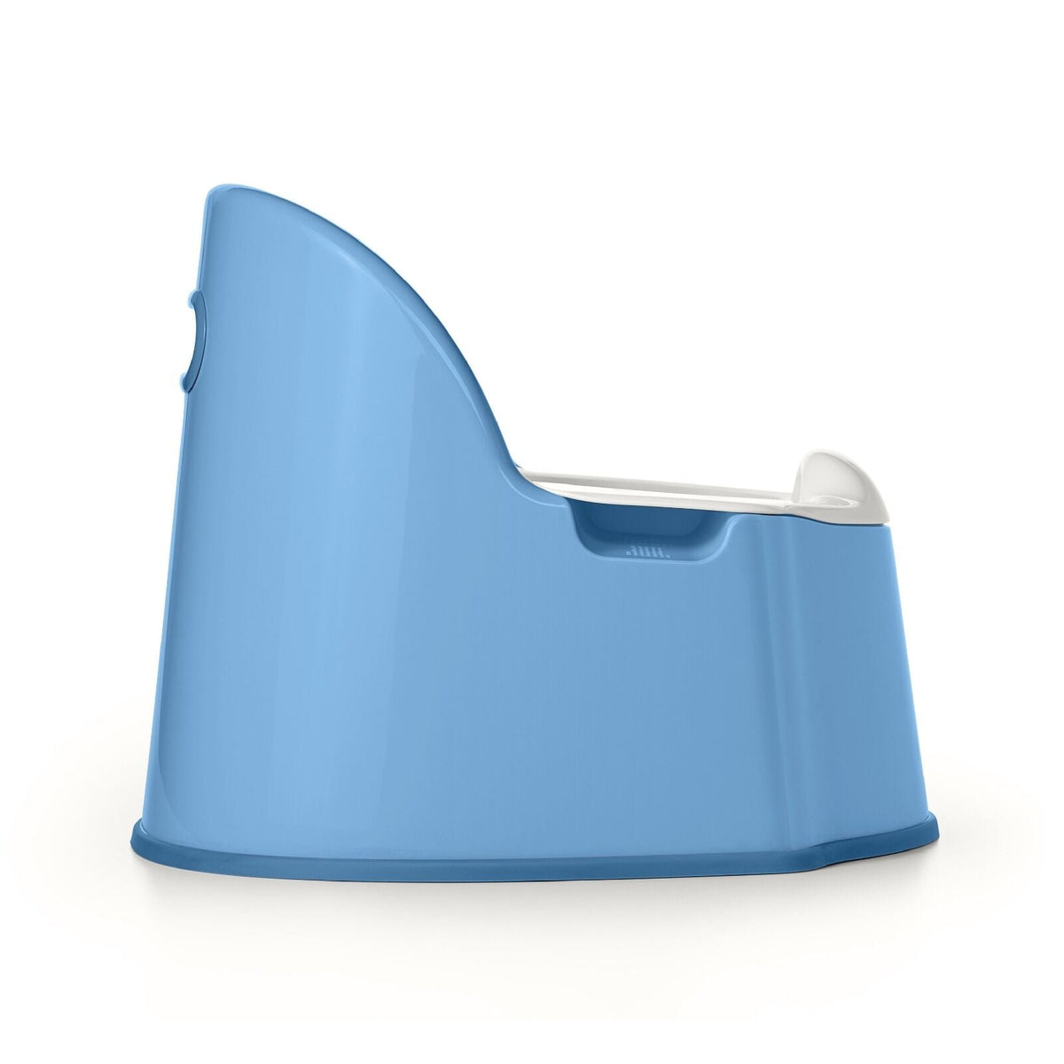 potty-chair-dusk-v4 tot_63171900_potty-chair-dusk_pdp_02.jpeg