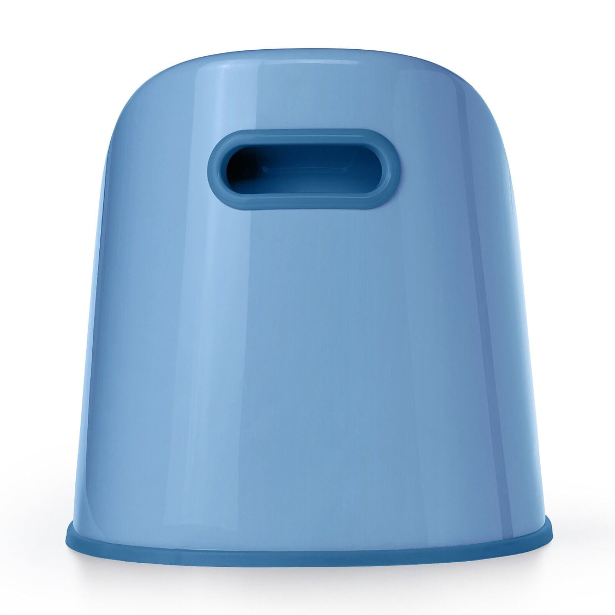 potty-chair-dusk-v4 tot_63171900_potty-chair-dusk_pdp_03.jpeg