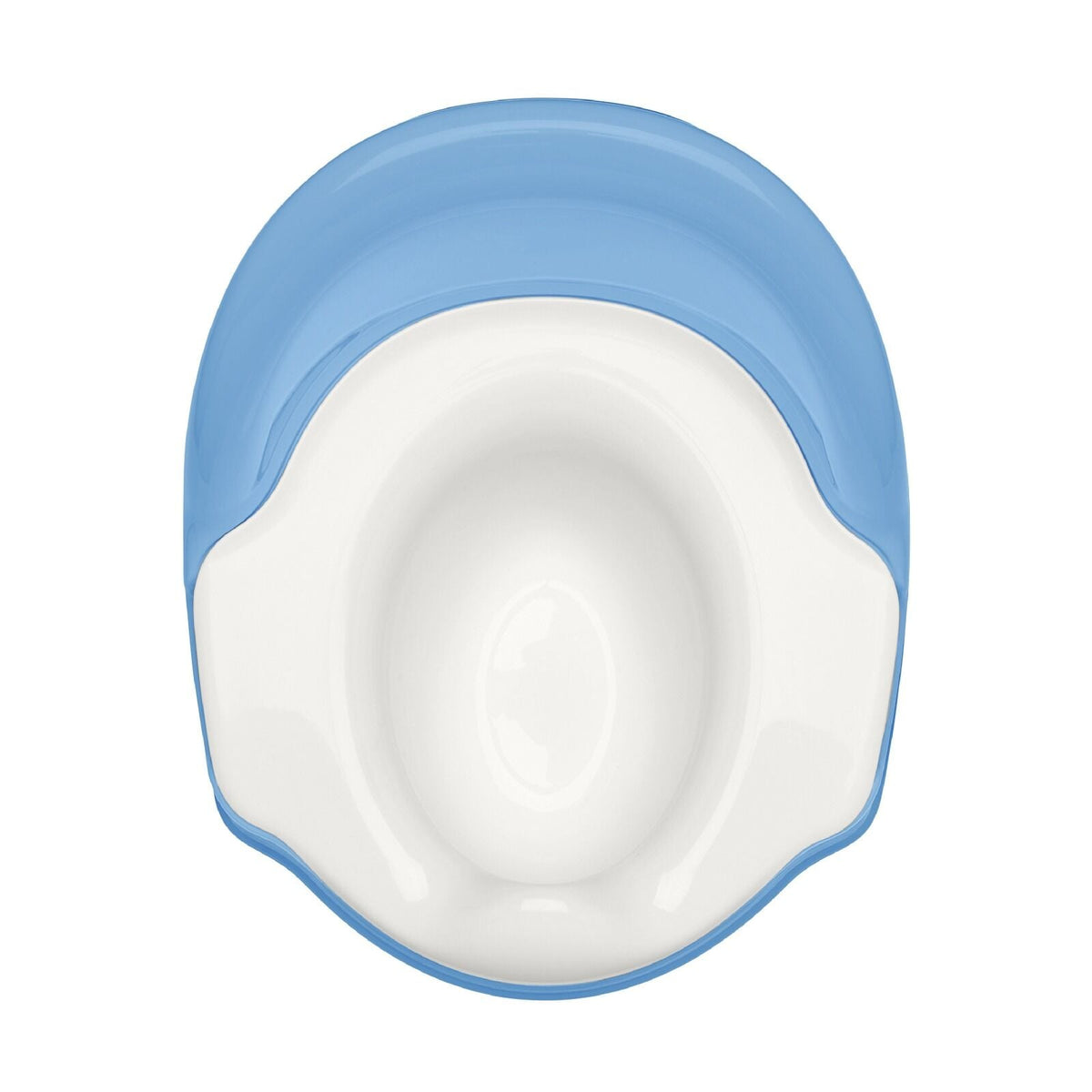 potty-chair-dusk-v4 tot_63171900_potty-chair-dusk_pdp_04.jpeg