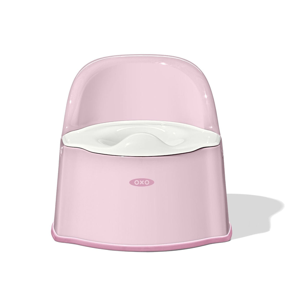 oxo-tot-potty-chair-blossom-n2 tot_63172000_potty-chair-blossom_apdp_00_main.jpeg