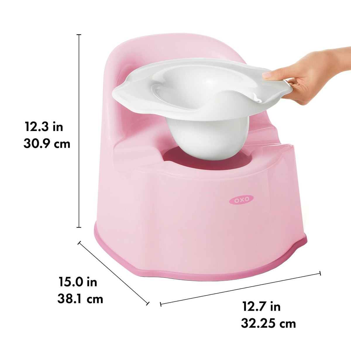 oxo-tot-potty-chair-blossom-n2 tot_63172000_potty-chair-blossom_apdp_01_dim.jpeg