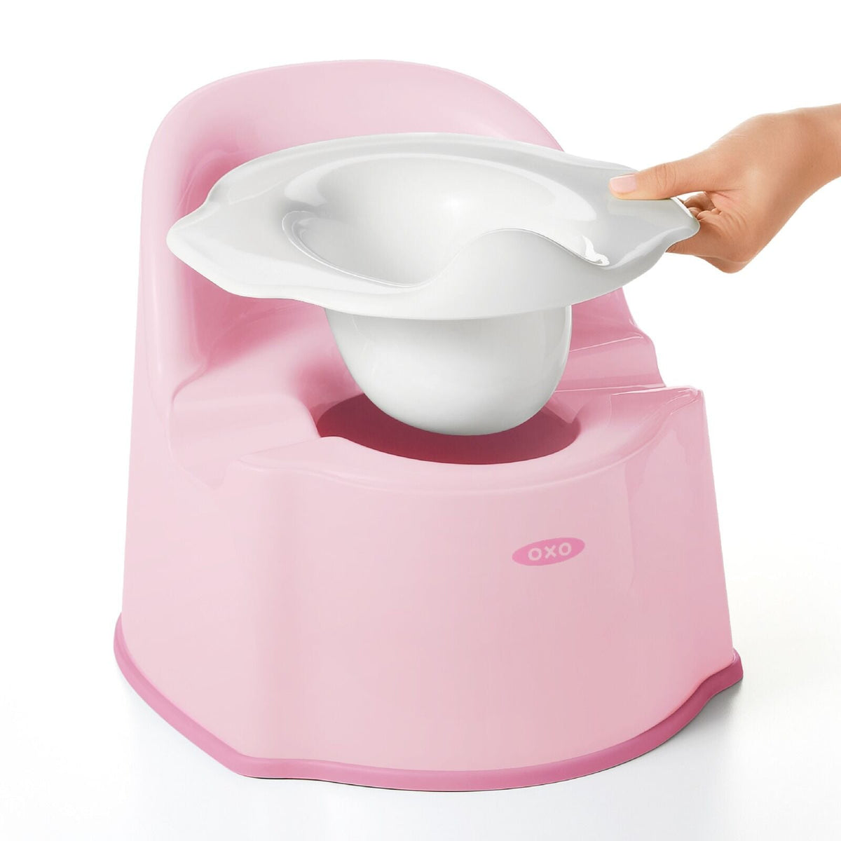 oxo-tot-potty-chair-blossom-n2 tot_63172000_potty-chair-blossom_pdp_01.jpeg