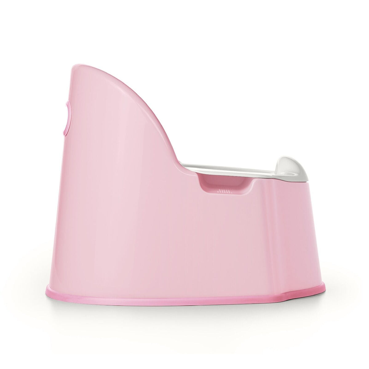 oxo-tot-potty-chair-blossom-n2 tot_63172000_potty-chair-blossom_pdp_02.jpeg