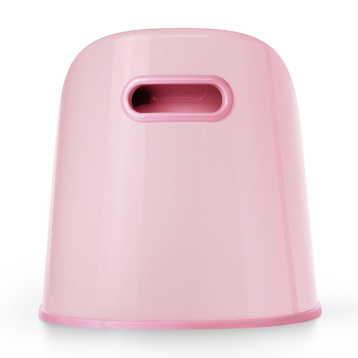 oxo-tot-potty-chair-blossom-n2 tot_63172000_potty-chair-blossom_pdp_03.jpeg