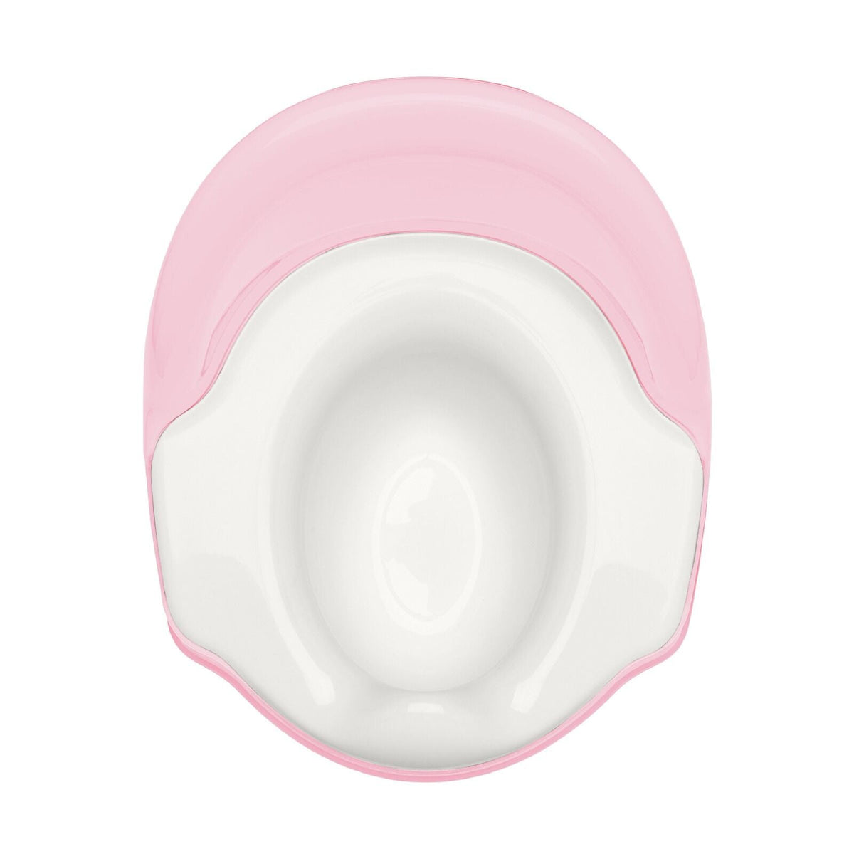oxo-tot-potty-chair-blossom-n2 tot_63172000_potty-chair-blossom_pdp_04.jpeg